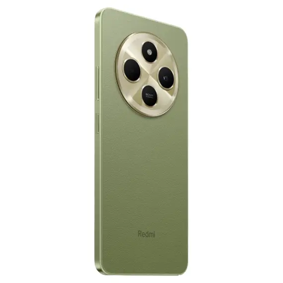 Xiaomi RedMi 14C 4/128Gb, Green, 5 image