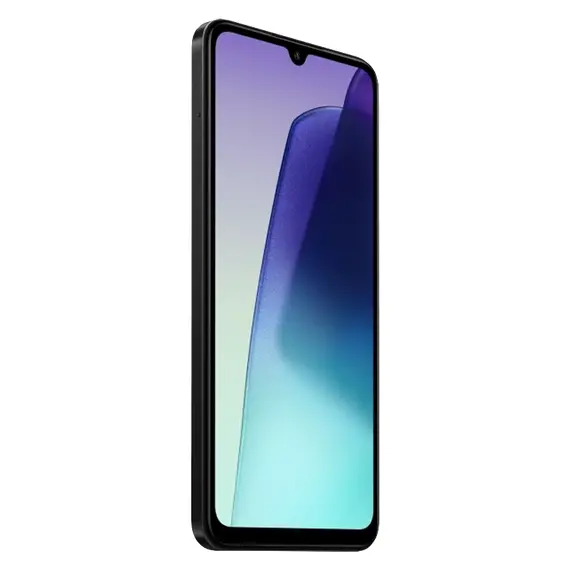 Xiaomi RedMi 14C 8/256Gb, Black, 3 image