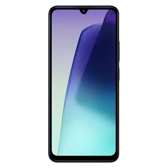 Xiaomi RedMi 14C 8/256Gb, Blue, 2 image