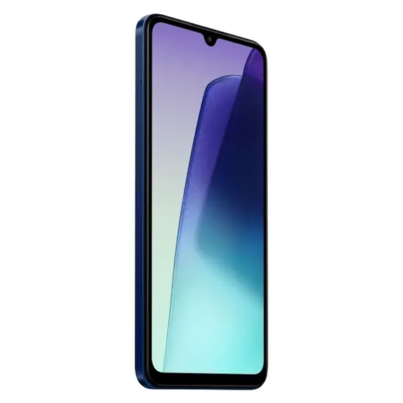 Xiaomi RedMi 14C 8/256Gb, Blue, 3 image