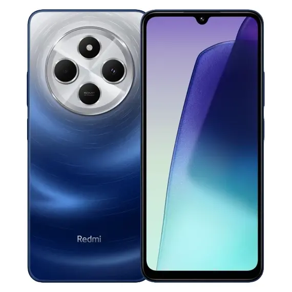 Xiaomi RedMi 14C 8/256Gb, Blue