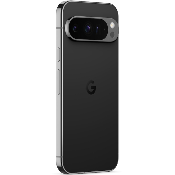 Google Pixel 9 Pro XL 16/512gb, Obsidian, 5 image