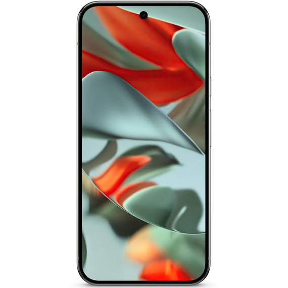 Google Pixel 9 Pro XL 16/512gb, Hazel, 2 image