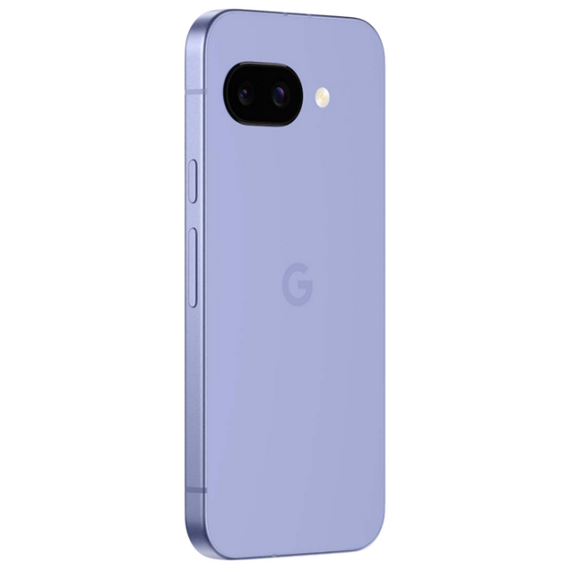 Google Pixel 9A 8/256gb, Iris, 4 image
