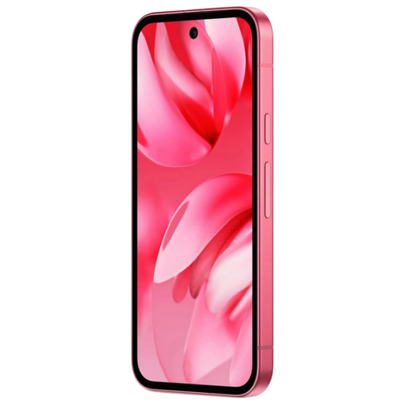 Google Pixel 9A 8/128gb, Peony, 3 image