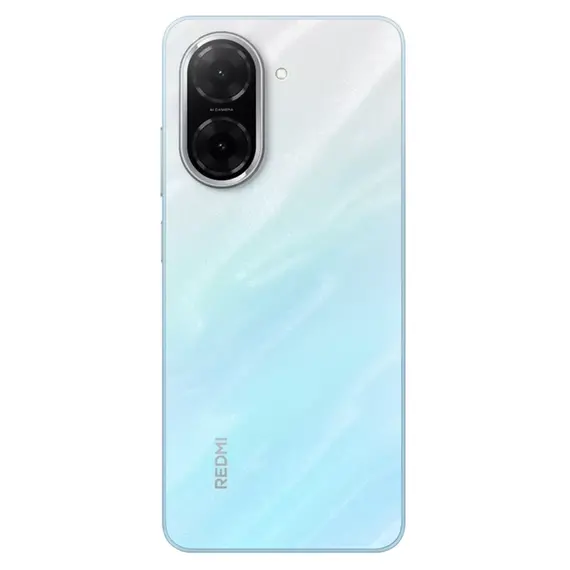 Xiaomi RedMi A5 4/128Gb, Ocean Blue, 5 image