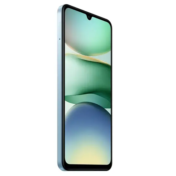 Xiaomi RedMi A5 4/128Gb, Ocean Blue, 3 image
