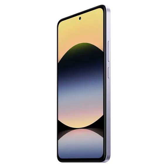 Xiaomi Redmi Note 14 6/128Gb, Purple, 2 image