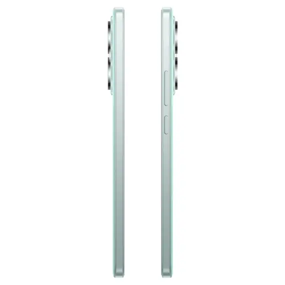 Xiaomi Redmi Note 14 5G 8/256Gb, Green, 5 image