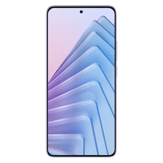Xiaomi Redmi Note 14 5G 6/128Gb, Purple, 2 image