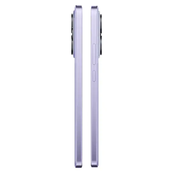 Xiaomi Redmi Note 14 5G 8/256Gb, Purple, 5 image