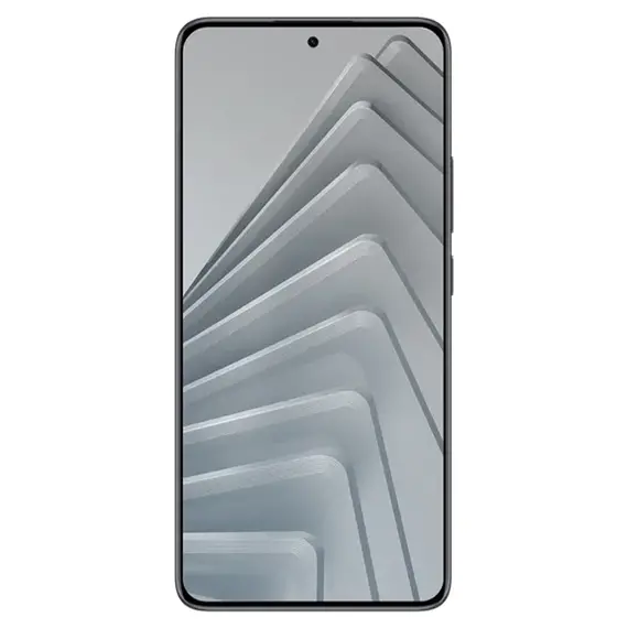 Xiaomi Redmi Note 14 6/128Gb, Black, 2 image