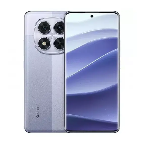 Xiaomi Redmi Note 14 Pro 8/256Gb, Purple