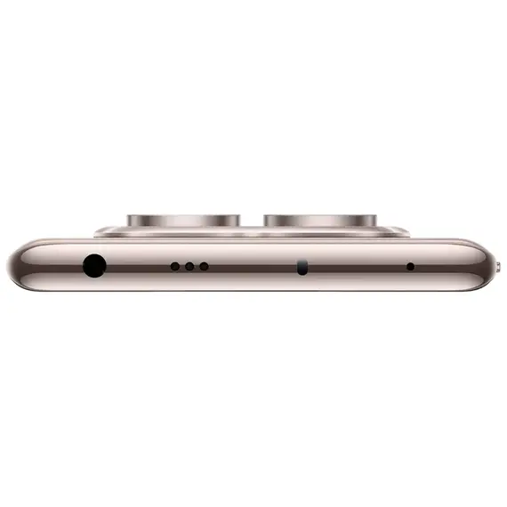 Xiaomi Redmi Note 14 Pro 12/512Gb, Gold, 11 image