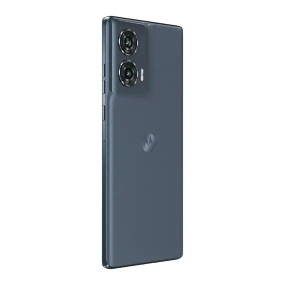 Motorola Edge 50 Fusion 12/512GB, Forest Blue, 4 image