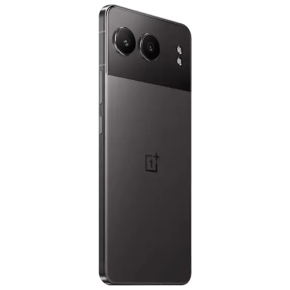 OnePlus Nord 4 16/512GB, Obsidian Midnight, 5 image