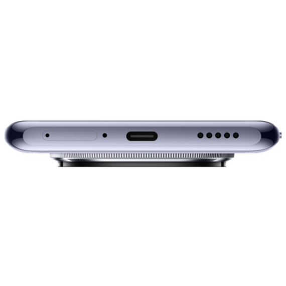 Xiaomi Redmi Note 14 Pro+ 5G 8/256Gb, Purple, 8 image