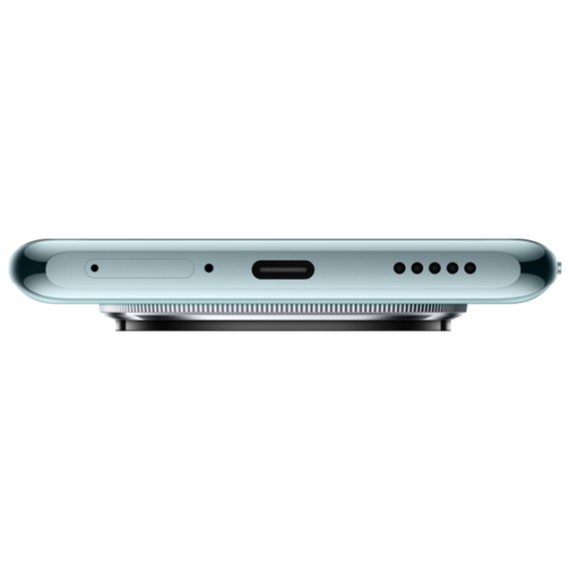 Xiaomi Redmi Note 14 Pro+ 5G 8/256Gb, Blue, 8 image