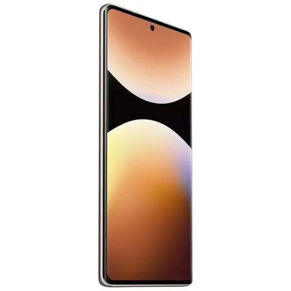 Xiaomi Redmi Note 14 Pro 8/256Gb, Gold, 3 image