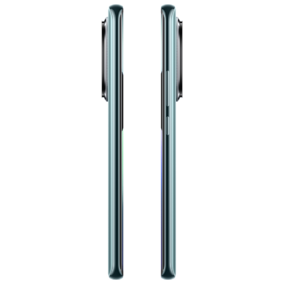 Xiaomi Redmi Note 14 Pro+ 5G 12/512Gb, Blue, 6 image