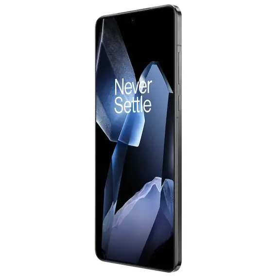 OnePlus 13, 16/512GB, Black Eclipse, 4 image