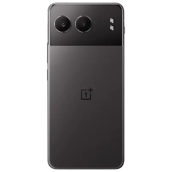 OnePlus Nord 4 16/512GB, Obsidian Midnight, 4 image