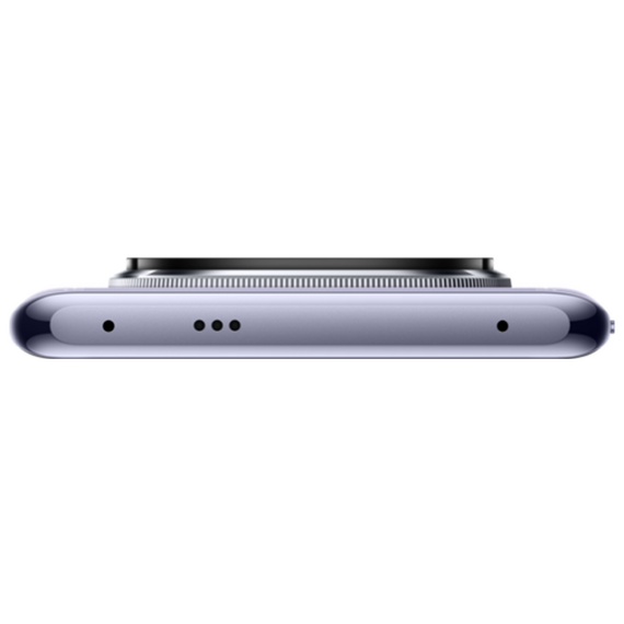 Xiaomi Redmi Note 14 Pro+ 5G 8/256Gb, Purple, 7 image