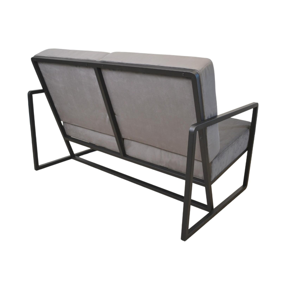 Canapea Deco Milton, 3 image