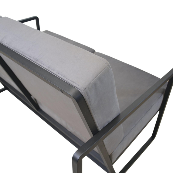 Canapea Deco Milton, 6 image