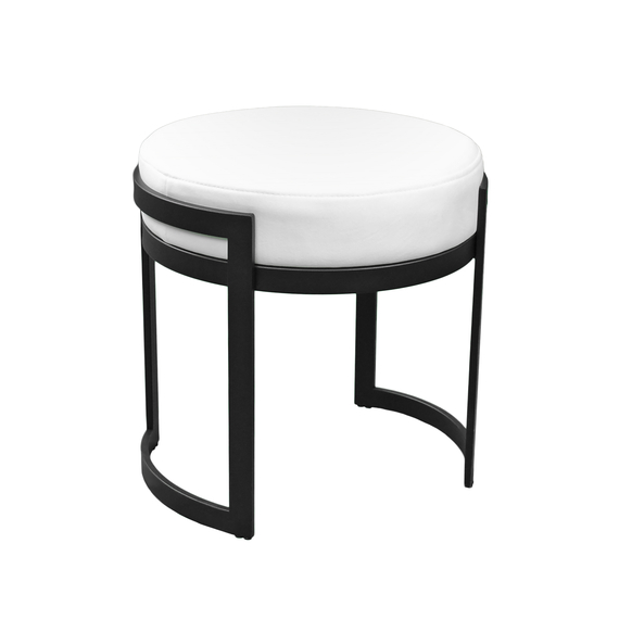 Scaun Deco Tabureta FLO