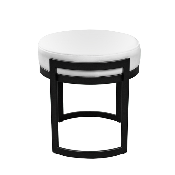 Scaun Deco Tabureta FLO, 3 image