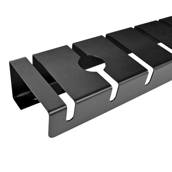 Suport/Organizator Cabluri, 4 image