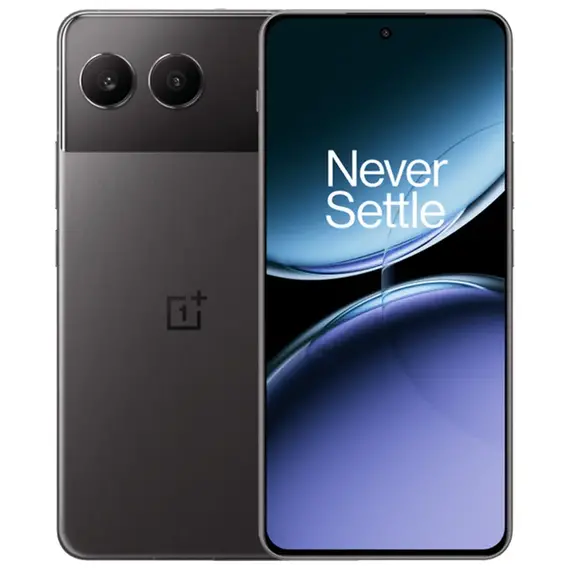 OnePlus Nord 4 16/512GB, Obsidian Midnight