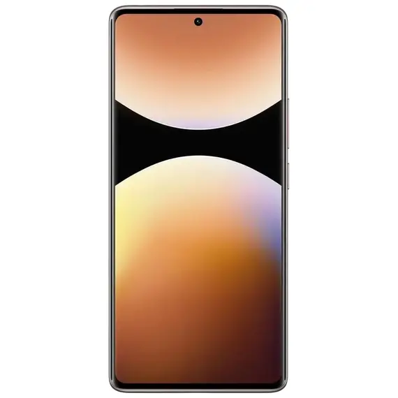 Xiaomi Redmi Note 14 Pro 8/256Gb, Gold, 2 image