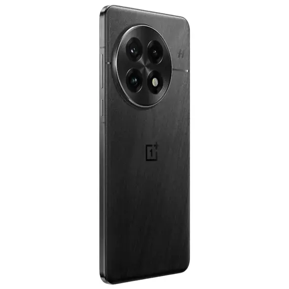 OnePlus 13, 16/512GB, Black Eclipse, 6 image