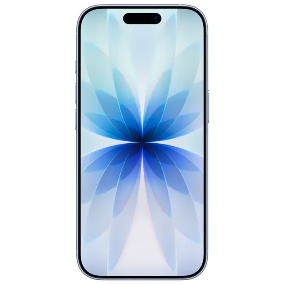 Apple iPhone 17 512 GB, Blue Mist, Memorie internă: 512 Gb, Culoare: Blue Mist, 5 image