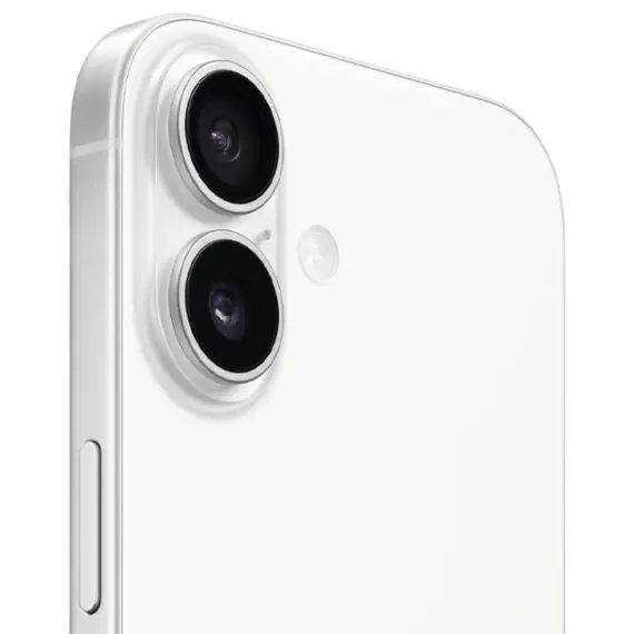 Apple iPhone 17 512 GB, White, Memorie internă: 512 Gb, Culoare: White, 7 image