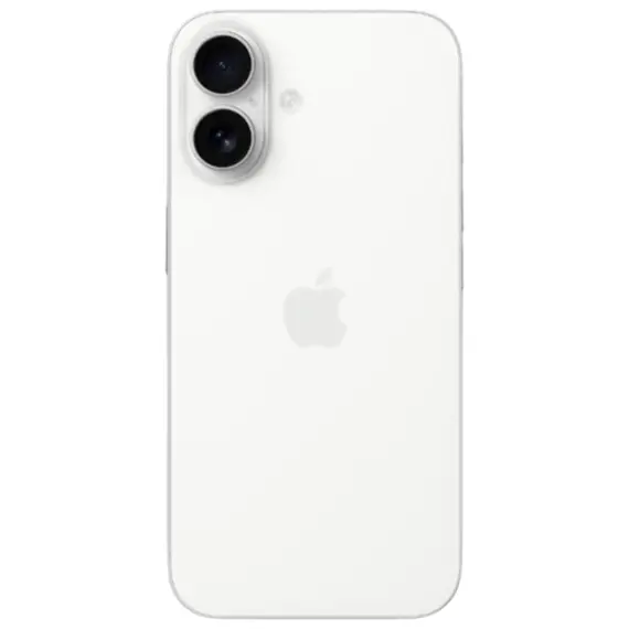 Apple iPhone 17 512 GB, White, Memorie internă: 512 Gb, Culoare: White, 6 image