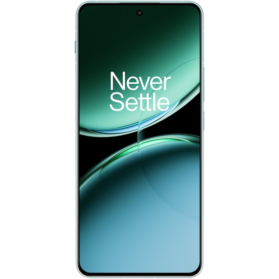 OnePlus Nord 4 12/256GB, Oasis Green, 2 image