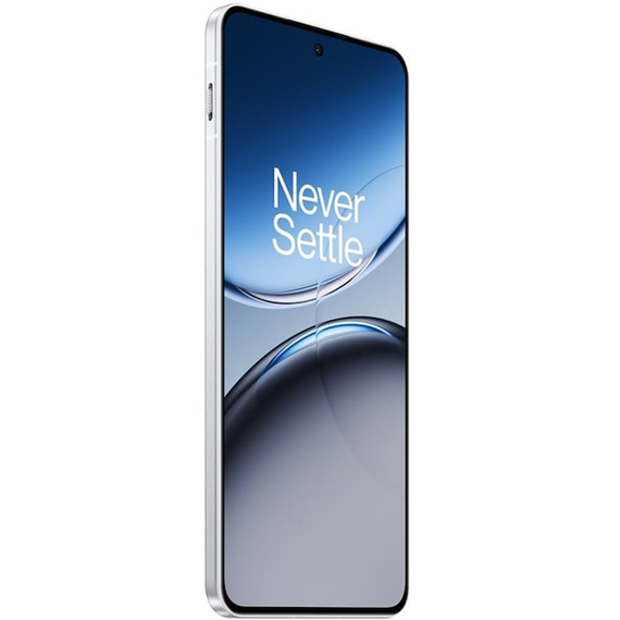 OnePlus Nord 4 12/256GB, Mercurial Silver, 3 image