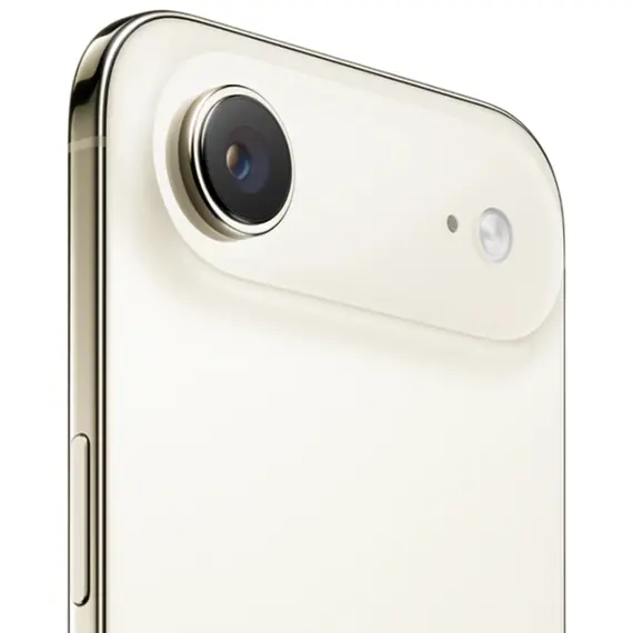 Apple iPhone Air 512 GB, Gold Light, Memorie internă: 512 Gb, Culoare: Gold Light, 4 image