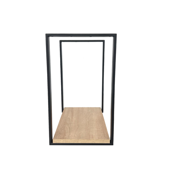 Suport Procesor, 2 image