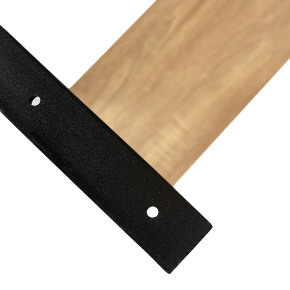 Suport Procesor, 3 image