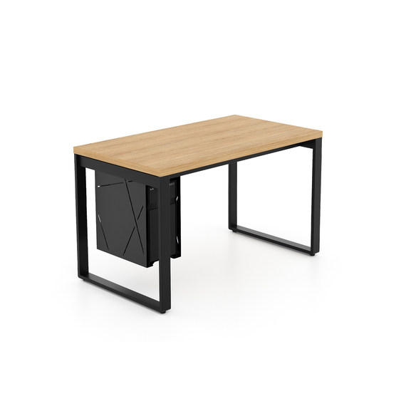 Suport Procesor (din tablă), 7 image