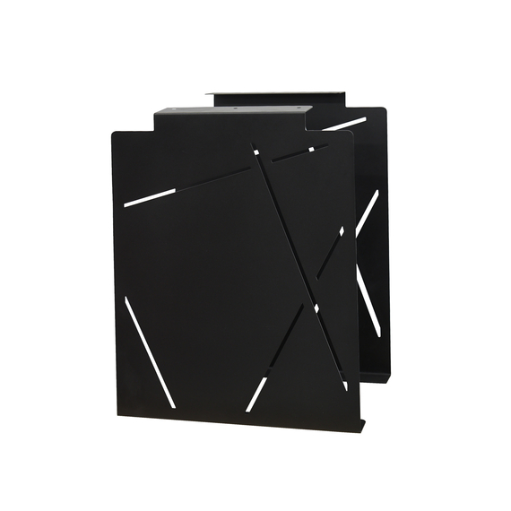 Suport Procesor (din tablă), 2 image