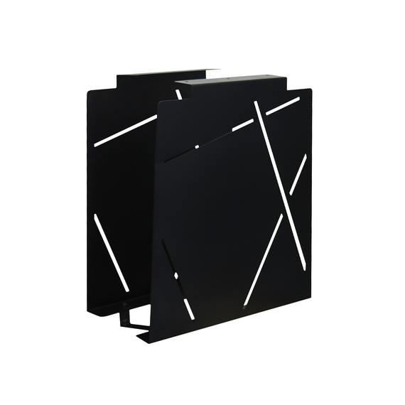 Suport Procesor (din tablă)