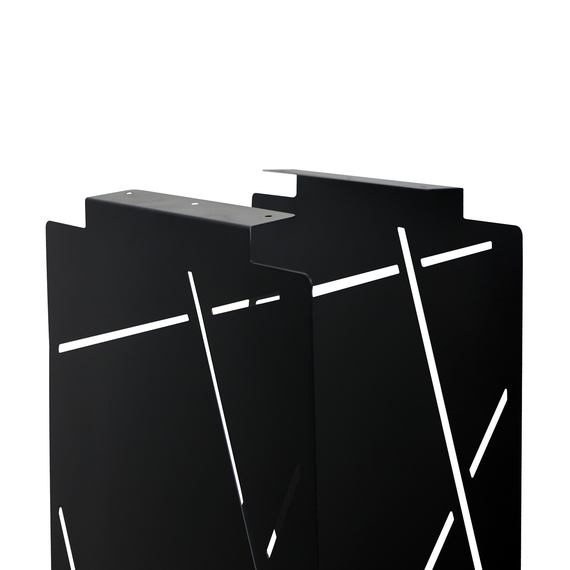 Suport Procesor (din tablă), 5 image