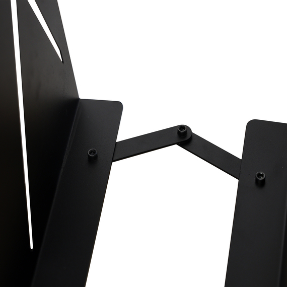 Suport Procesor (din tablă), 6 image