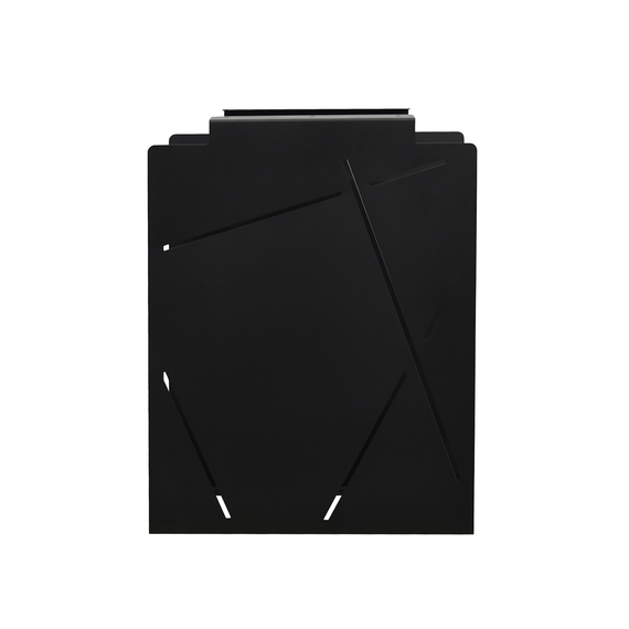 Suport Procesor (din tablă), 3 image