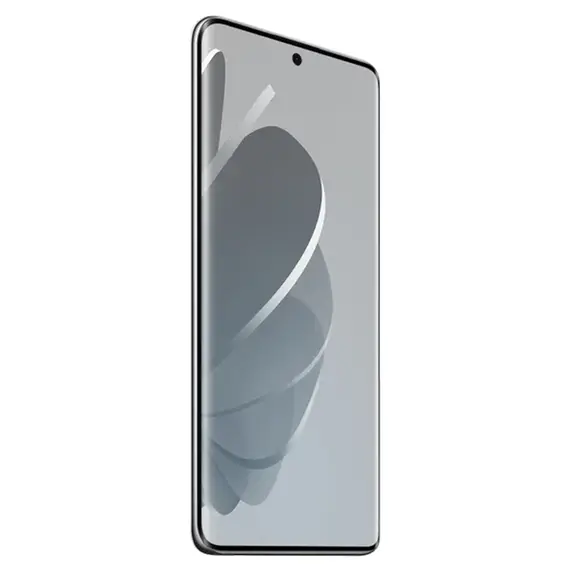 Xiaomi Redmi Note 14 Pro 5G 8/256Gb, Black, 3 image